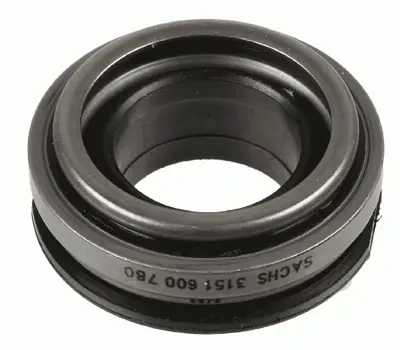 SACHS 3151 600 780 Deb.Bilya İ10 Pıcanto 1.1 Crdı 06> 41421-23100