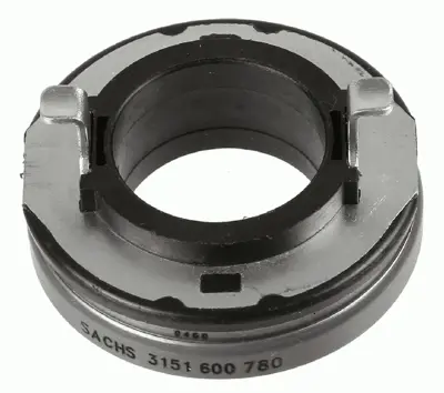 SACHS 3151 600 780 Deb.Bilya İ10 Pıcanto 1.1 Crdı 06> 41421-23100
