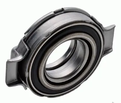 SACHS 3151 828 001 Deb. Rulmanı  Jp Nissan Mıcra 1.0.1.2 /  82-00