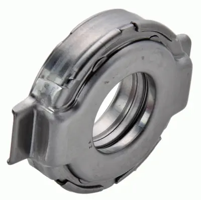 SACHS 3151 828 001 Deb. Rulmanı  Jp Nissan Mıcra 1.0.1.2 /  82-00