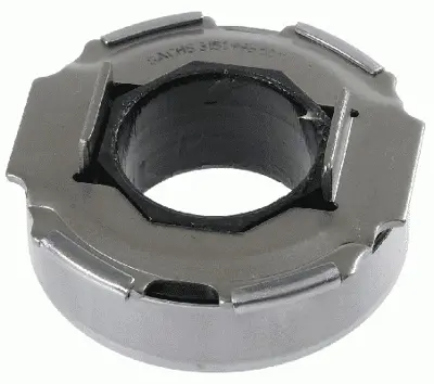 SACHS 3151 996 501 Deb.Rulmanı Carry 00>jımny 03> 23265-81A20