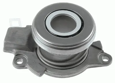 SACHS 3182 600 174 Deb. Rulmanı Jp Suzukı Sx4  4x4 Swift 1.3 Ym   05- 23820-79J00 