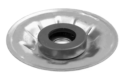 SACHS 801 033 Amortisör Tabla Rulmanı Opel Astra F  Ön 11010091, 1104901, 11061931, 11061932, 122500102, 1338508003, 1338508007K, 1549071, 2066160, 2080242