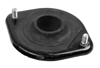 SACHS 802 072 Amortisör Takozu Opel Corsa B/Combo B/Tıgra A Ön 90445207