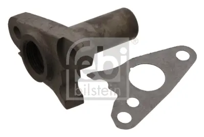 FEBI BILSTEIN 01049 Zincir Gergisi 617 Dizel A6170500111