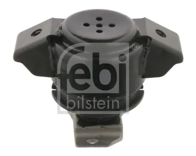 FEBI BILSTEIN 01101 Motor Takozu 535199262