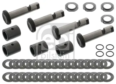FEBI BILSTEIN 01155 Dingil Tamir Takımı Vw 1200 111498051A