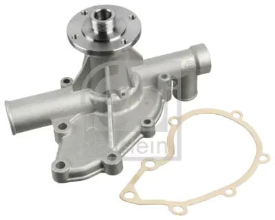 FEBI BILSTEIN 01288 Devirdaim M-10  E-30/28 11511721477