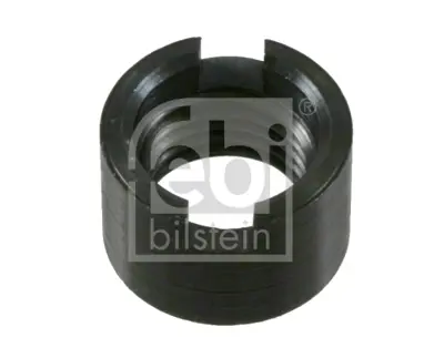 FEBI BILSTEIN 02159 Vida Dişi Kovanı Amortisör Kovanı İçin 811412365