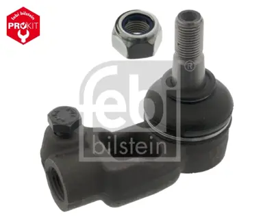 FEBI BILSTEIN 02636 Rot Başı Opel Ascona C/Kadett E  Sağ 324038, 90140006, 96275019