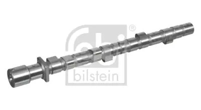 FEBI BILSTEIN 03369 Eksantrik Mili M-40 11311709580