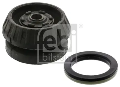 FEBI BILSTEIN 03374 Amortisör Takozu Bilyalı Opel Omega A/B   Ön 1689810020, 344505, 344511, 344511S, 344511S1, 344512, 50003871, 5028012, 6192639, 90121275