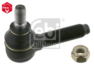 FEBI BILSTEIN 03387 Rot Başı 601 / 602 R M20 L-95* K18/16,2 A6013300635