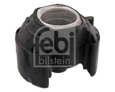 FEBI BILSTEIN 04348 Travers Takozu 115 Ön Tek A1153301475