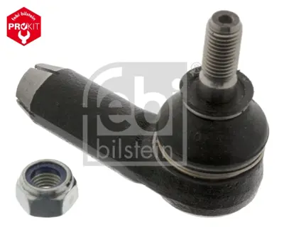 FEBI BILSTEIN 04422 Rot Başı Emniyet Somunlu 443419812D