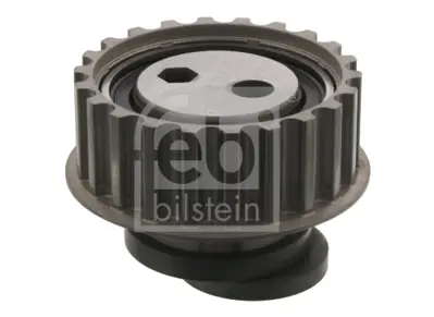 FEBI BILSTEIN 04427 Triger Bilya E-36/M-40 Dişli-Kısa 11311727611