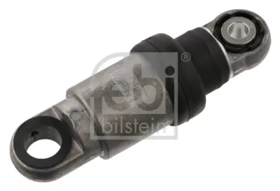 FEBI BILSTEIN 04968 Gergi Amortisörü M-50/52  E-34/36/38/39 11281717210