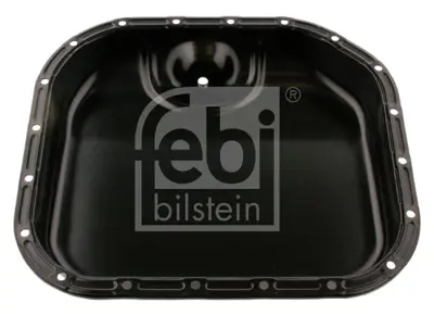FEBI BILSTEIN 05735 Karter Sacı 117 A1170100128