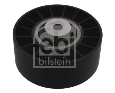 FEBI BILSTEIN 06298 Gergi Kasnağı 119    Düz        F 220278 A1192000370