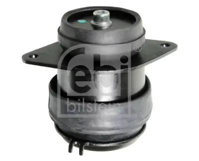 FEBI BILSTEIN 07122 Motor Kulağı Vw Polo Cls.,Caddyıı Sağ 1H0199262B