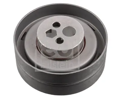 FEBI BILSTEIN 07710 Gergi Kasnağı Triger Vw A6 2.8 94- 078109243C