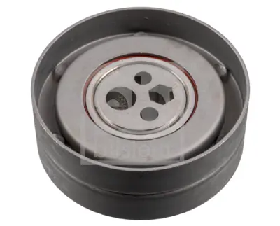 FEBI BILSTEIN 07710 Gergi Kasnağı Triger Vw A6 2.8 94- 078109243C