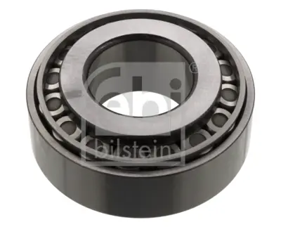 FEBI BILSTEIN 07900 On Teker Dıs Rulmanı Mercedes Actros Mp2-3-4 - Axor / Daf Cf 85 - Xf95 / Man E2000 - F2000 - M2000 ( 11062, 26800600, 626875, 6324990034, A0069819905