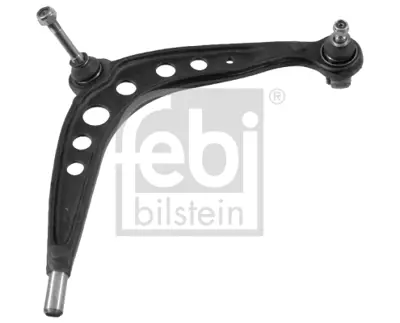 FEBI BILSTEIN 07966 Salıncak E-36 Alt Sağ  3112 6 758 514 31126758514