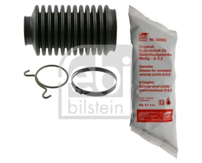 FEBI BILSTEIN 08498 Direksiyon Körük Takımı 171419831C