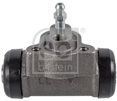 FEBI BILSTEIN 09383 Fren Silindiri E-36 34211159569