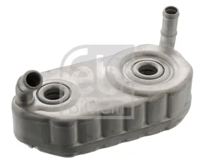 FEBI BILSTEIN 100297 Yağ Soğutucu Şanzıman Vw Golfııı Passat 91-97 096409061E/C