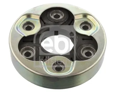 FEBI BILSTEIN 102292 Şaf Takozu Vw 5Q0521127