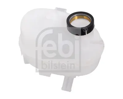 FEBI BILSTEIN 102353 Radyatör Yedek Su Deposu Opel Corsa C/Combo C 1304233, 9128766