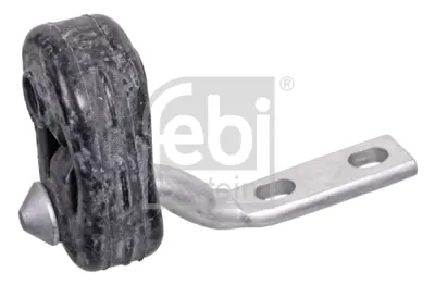 FEBI BILSTEIN 103226 Eksoz Bağlantı Takozu Vw A4-A5-A6  2008-> 8K0253144A
