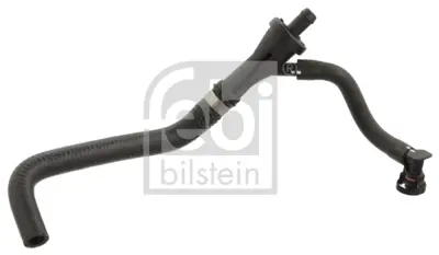 FEBI BILSTEIN 103514 Vakum Hortumu E-60/61/65/66  M-54 11617521860, 7521860
