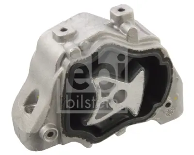 FEBI BILSTEIN 104754 Motor Kulağı Disc.Sport Free R.Rover Evoqu 2.0 Alt LR032311