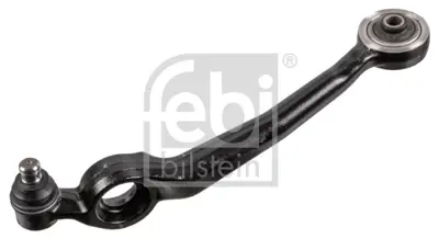 FEBI BILSTEIN 10663 Salıncak Yatak Ve Mafsalı Olan 4A0407152