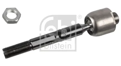 FEBI BILSTEIN 106746 Rot Kolu Land Cruıser 06> 45503-60030