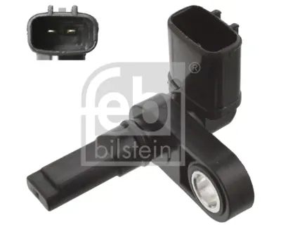 FEBI BILSTEIN 106959 Abs Sensörü Land Cruıser 08>sol Ön/Arka 8954360050