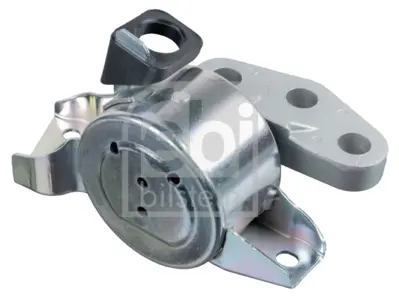 FEBI BILSTEIN 107170 Motor Takozu Opel Corsa D 1.3 D Ön  Sağ 13130741, 5684198