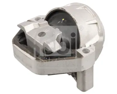 FEBI BILSTEIN 107411 Motor Kulağı Vw A6-A7  2.8 Fsi  2011-> 4G0199381MK