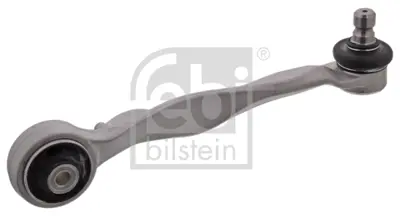 FEBI BILSTEIN 11224 Salıncak Yatak Ve Mafsalı Olan 4D0407510K