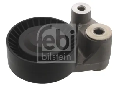 FEBI BILSTEIN 11329 Gergi Kütüğü M-62  E-31/38/39 11281742859