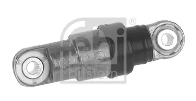 FEBI BILSTEIN 11330 Gergi Amortisörü M-62  E-31/38/39/53 11281745545