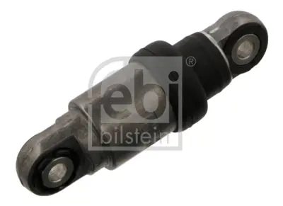 FEBI BILSTEIN 11332 Gergi Amortisörü M-62  E-31/38/39/53 11281709613
