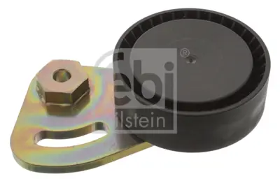 FEBI BILSTEIN 11333 Gergi Bilyası M-41 E-36 M-51 E-38/39 Fre I 2.0 Td4 64552245584