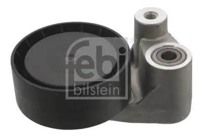 FEBI BILSTEIN 11335 Gergi Kütüğü M 60   1128 1 702 013 11281747461