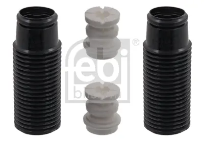 FEBI BILSTEIN 13015 Amortisör Körüğü E-21 Arka 171512131AS