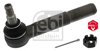 FEBI BILSTEIN 14219 Rot Başı A0013300835