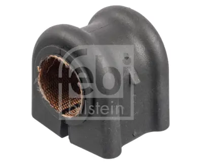 FEBI BILSTEIN 170228 Viraj Lastiği Ön Jeep Liberty 2.8 Crdi  10- 52125323AC, 52125324AC